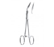 Extracting Forceps